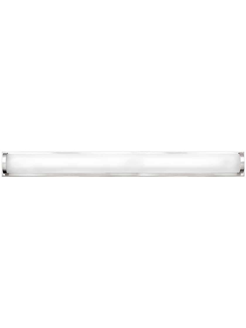 Bath |   Acclaim 29 1/2″ LED Bath Light Bath Bath