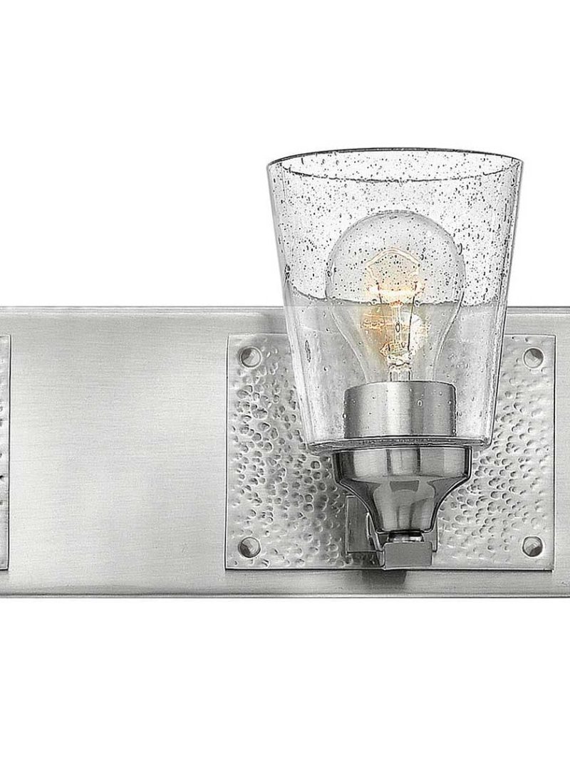 Bath |   Jackson 5-Light Bath Sconce Bath Bath