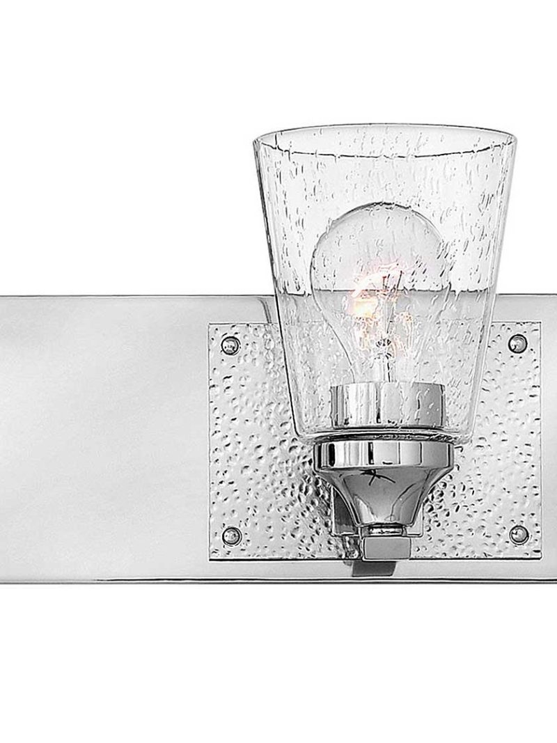 Bath |   Jackson 5-Light Bath Sconce Bath Bath