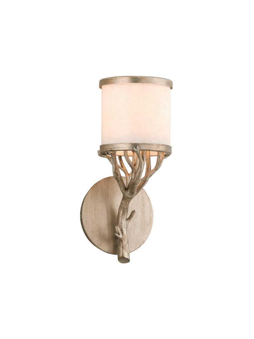 Bath |   Whitman 1-Light Bath Sconce Bath Bath