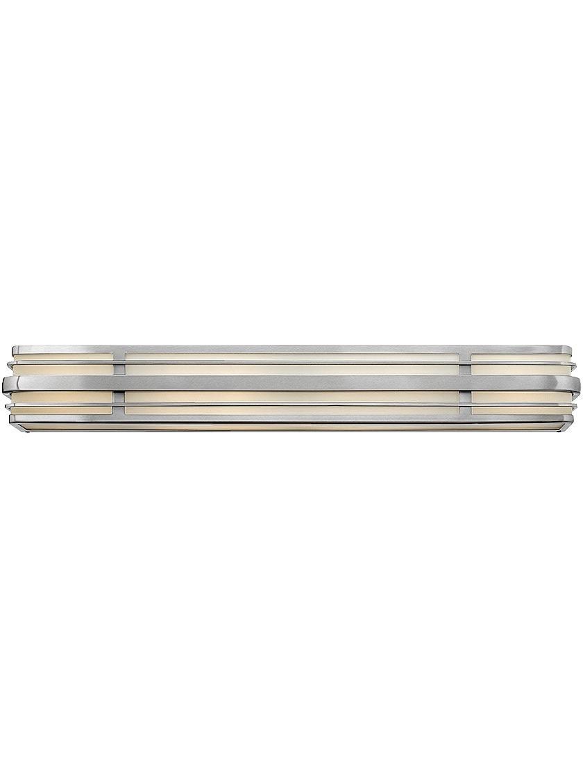 Bath |   Winton 6-Light Wall Sconce Bath Bath