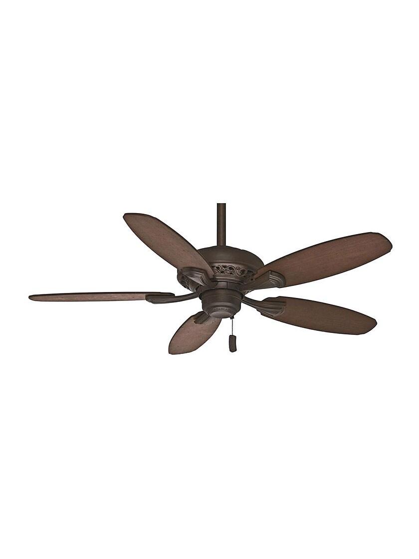 Ceiling Fans |   Fordham 44″ Ceiling Fan Ceiling Fans Ceiling Fans