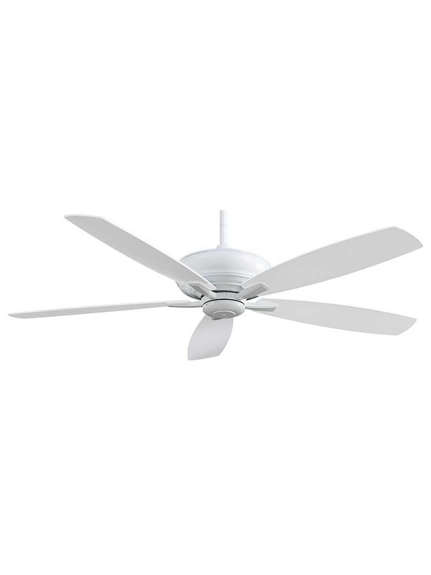 Ceiling Fans |   Kola 60-Inch Ceiling Fan Ceiling Fans Ceiling Fans