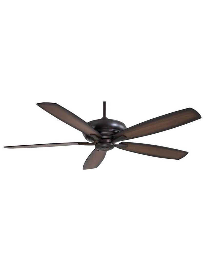 Ceiling Fans |   Kola 60-Inch Ceiling Fan Ceiling Fans Ceiling Fans