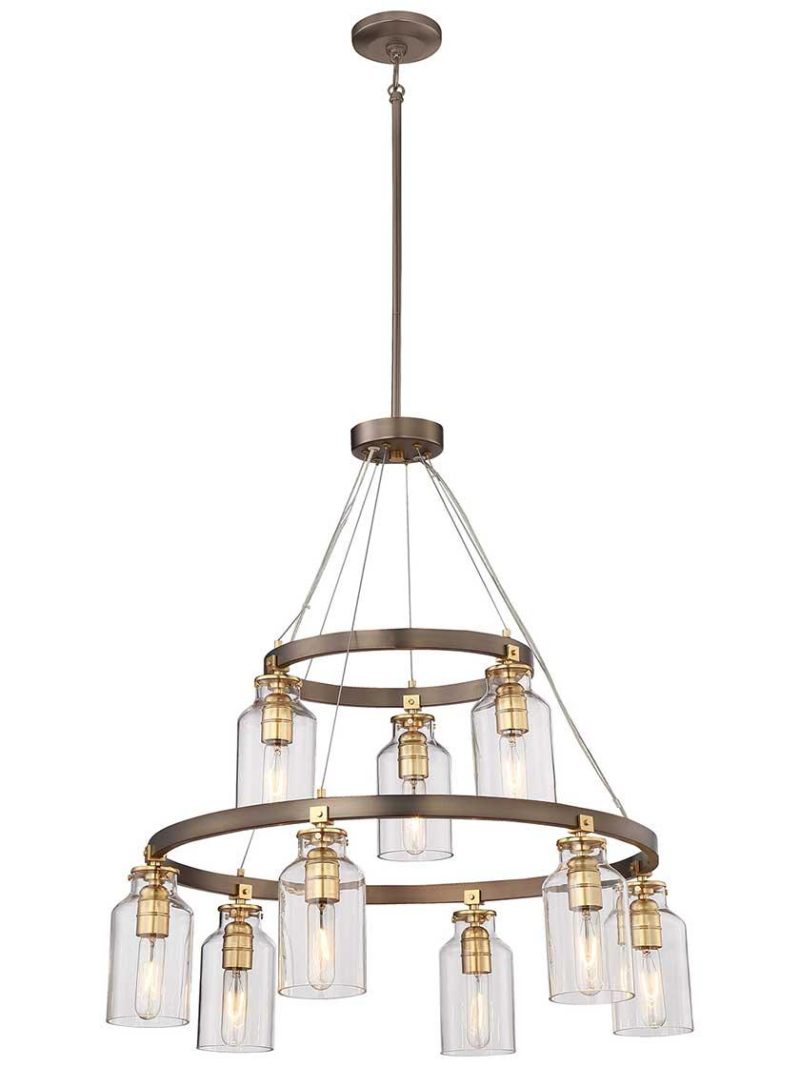 Chandeliers |   Morrow Chandelier Chandeliers Chandeliers