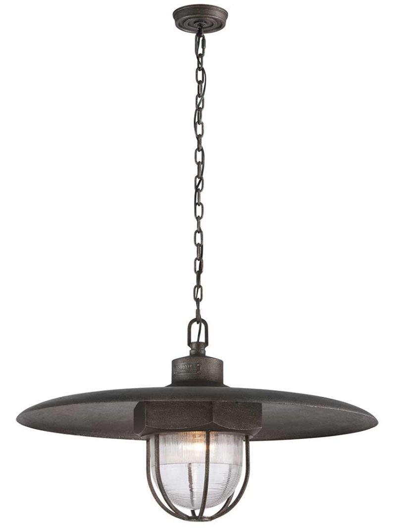 Pendants |   Acme 32″ Pendant Indoor Lighting Pendants