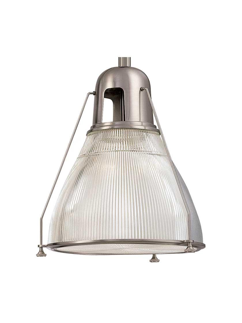 Pendants |   Haverhill 8″ Pendant Indoor Lighting Kitchen