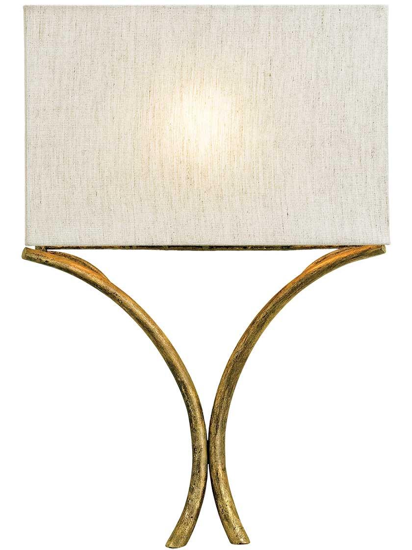 Sconces |   Cornwall 1-Light Wall Sconce Indoor Lighting Sconces