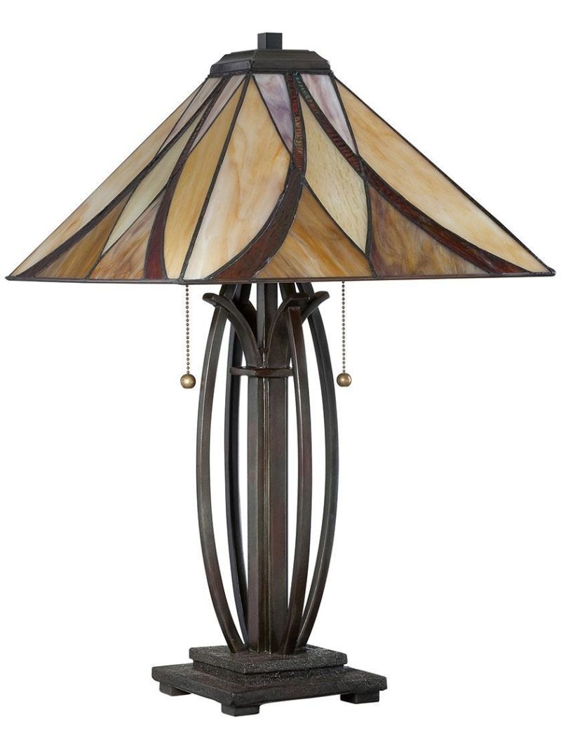 Table & Floor Lamps |   Asheville Table Lamp Indoor Lighting Table & Floor Lamps