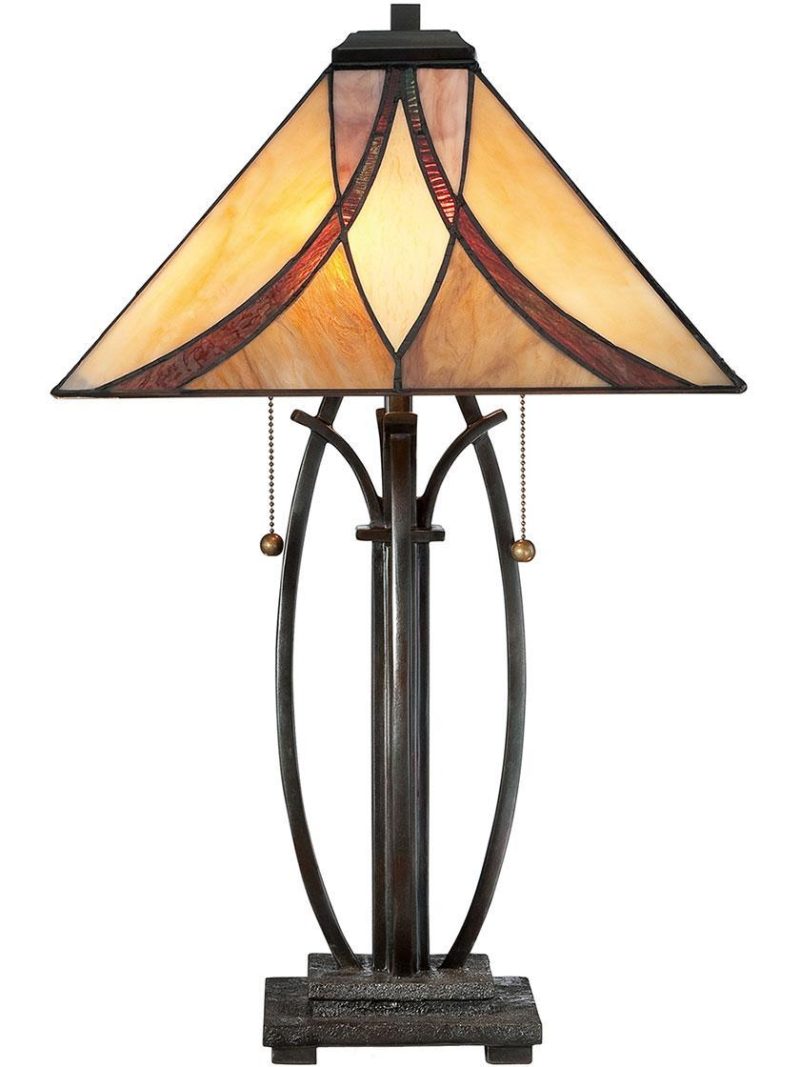 Table & Floor Lamps |   Asheville Table Lamp Indoor Lighting Table & Floor Lamps