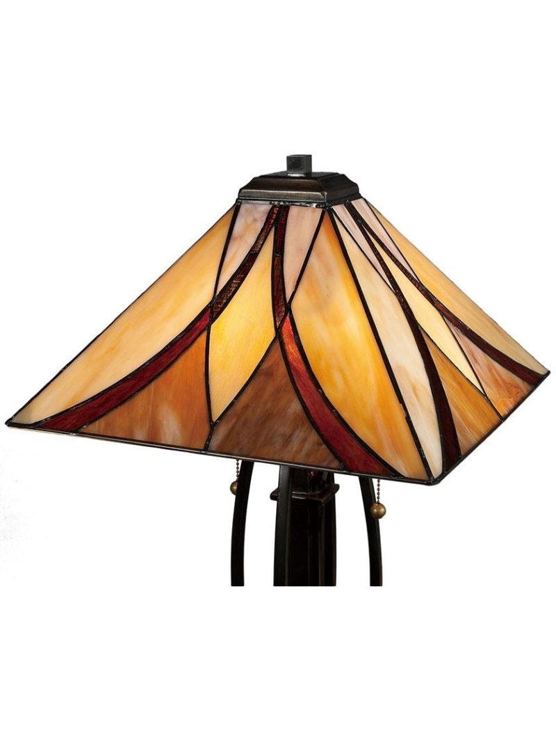 Table & Floor Lamps |   Asheville Table Lamp Indoor Lighting Table & Floor Lamps