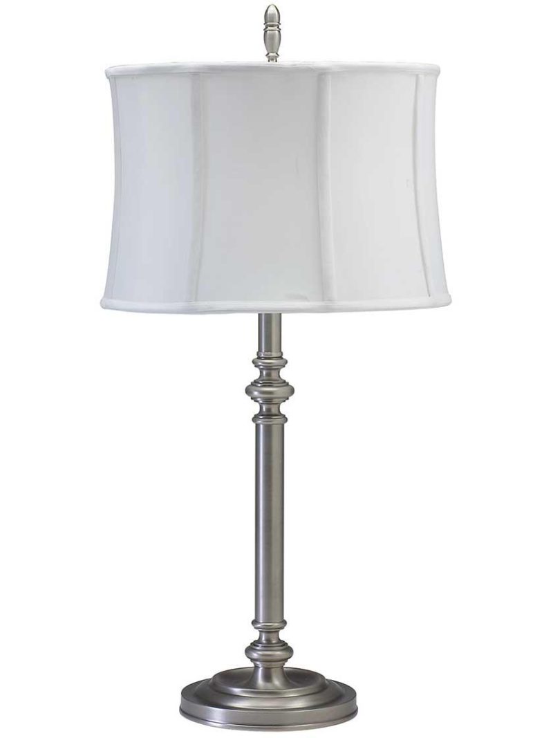 Table & Floor Lamps |   Coach Table Lamp Indoor Lighting Antique Brass/Oil-Rubbed Bronze