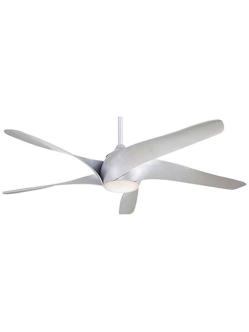 Ceiling Fans |   Artemis XL5 62″ LED Ceiling Fan Ceiling Fans Ceiling Fans