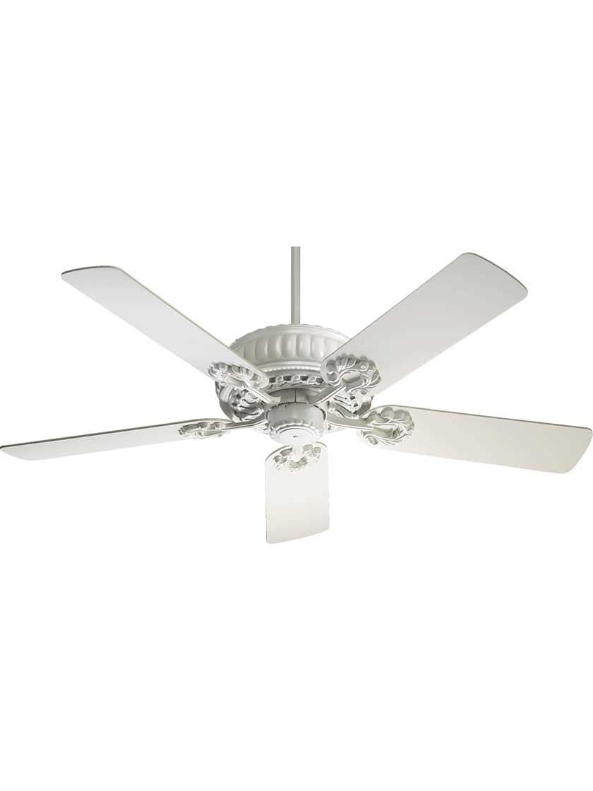 Ceiling Fans |   Empress 52″ Ceiling Fan Ceiling Fans Ceiling Fans