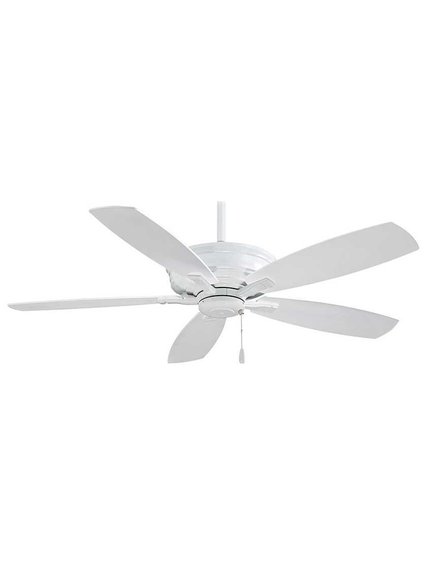 Ceiling Fans |   Kafe 52-Inch Ceiling Fan Ceiling Fans Ceiling Fans