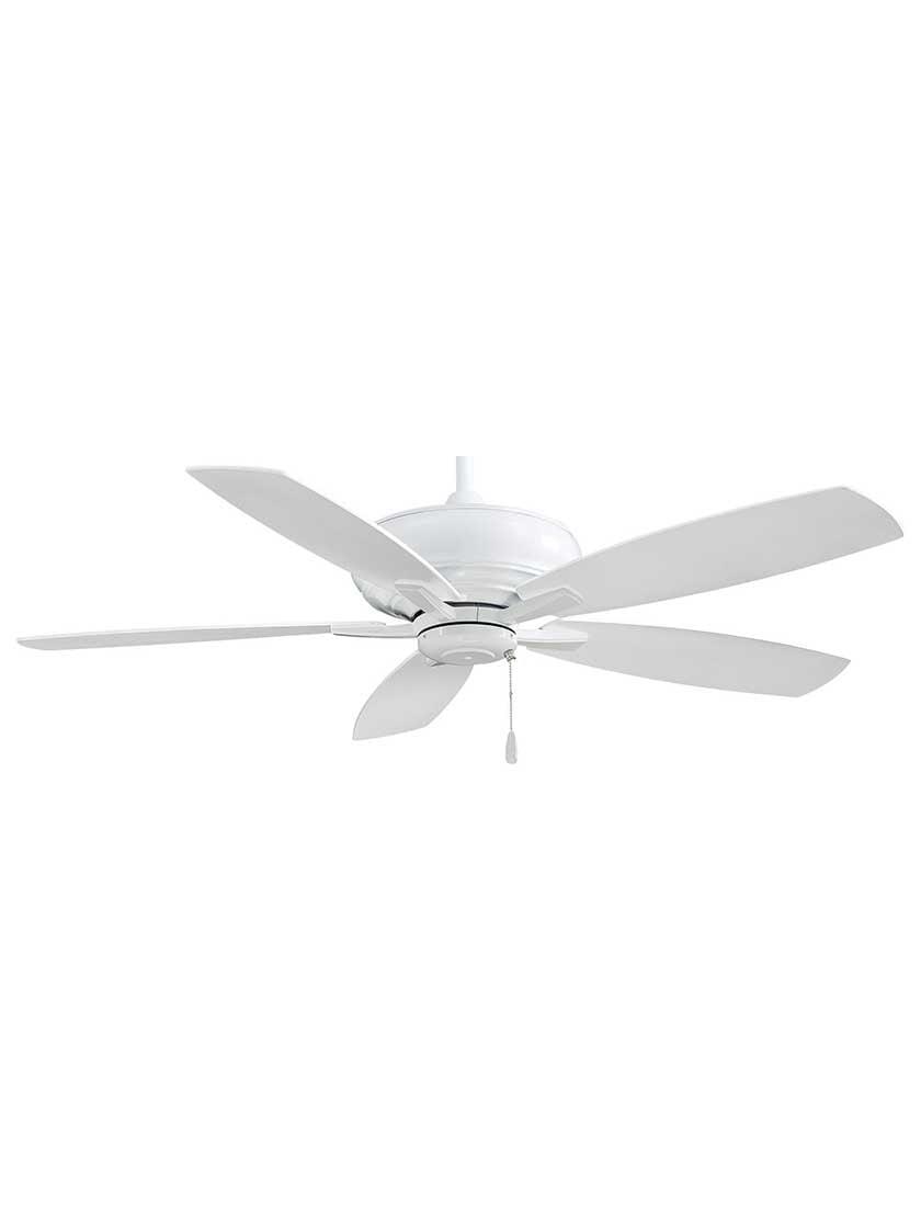 Ceiling Fans |   Kola 52-Inch Ceiling Fan Ceiling Fans Ceiling Fans