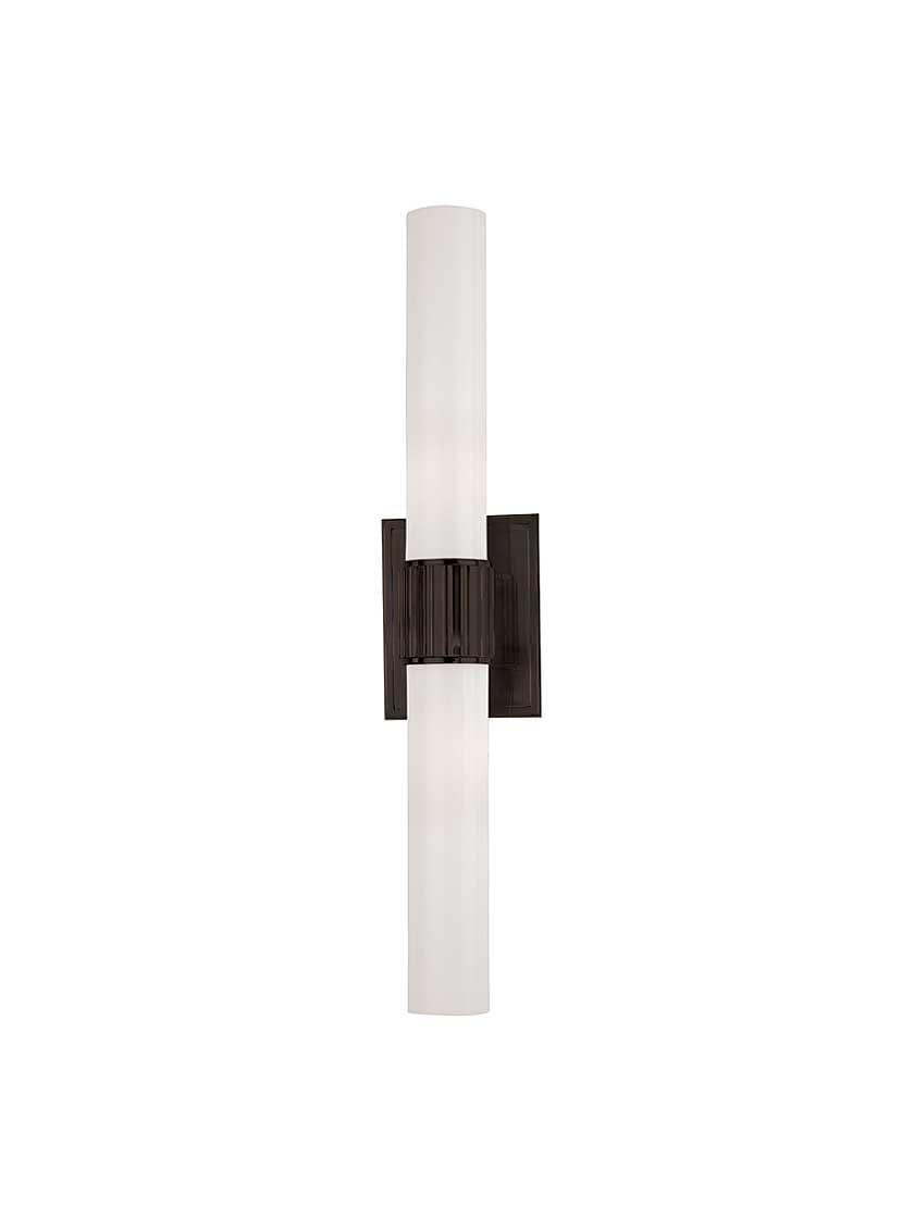 Bath |   Fulton 2-Light ADA Bath Sconce Bath Bath